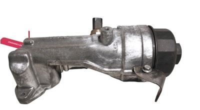 КОРПУС ФИЛЬТРА МАСЛА V758311180 1.6 VTI PEUGEOT CITROEN