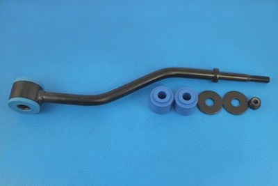 Соединитель стабилизатора ford f-150 80-89 фото №1