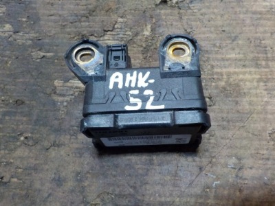 Модуль esp astra h 06r 13208665 фото №1