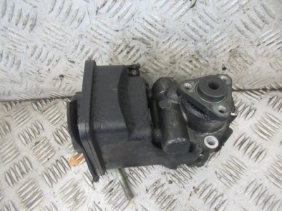 Насос підсилювача 1.8 115 km m43b18 bmw e36 z4 e34 фото №1