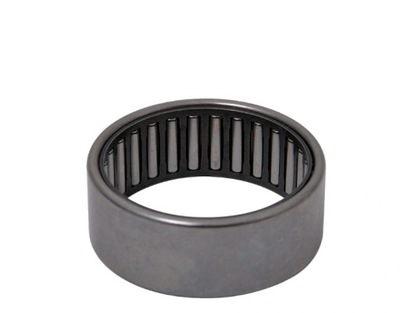 Подшипник игольчатый полуось nissan patrol 60 61 koyo фото №1