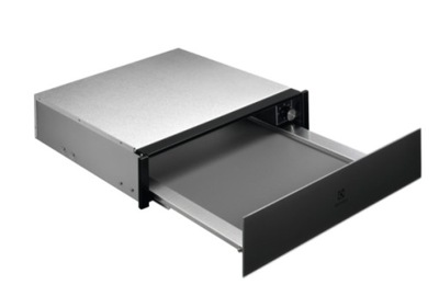 Szuflada do podgrzewania Electrolux KBD4T