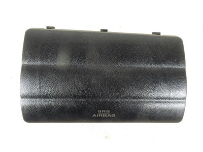 Подушка пассажира lexus is i 7397053020 фото №1