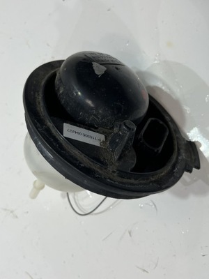 Volkswagen оригинальный номер 7p0 919 679 фильтр, модуль насоса топлива фото №1