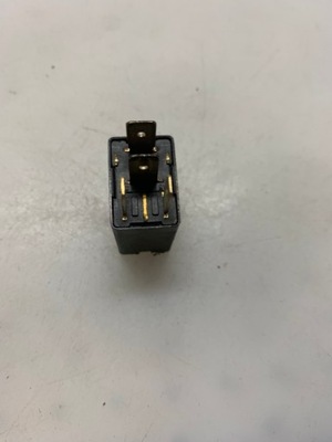 Реле fca 7676504 фото №1