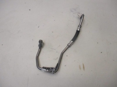 Wąż трубка кондиціонера renault scenic iv 1.3 tce фото №1