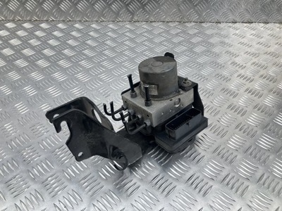 Насос abs блок управления opel crossland x 17- 9834565080 фото №1