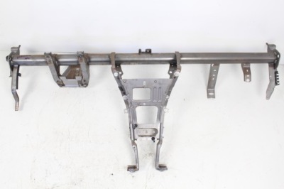 Каркас панели berlingo iii partner iii фото №1