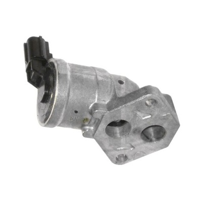 Era 556021a клапан положення холостого ходу, живлення повітрям фото №1