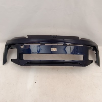 Бампер перед renault 5 v ev e-tech 620728974r фото №1