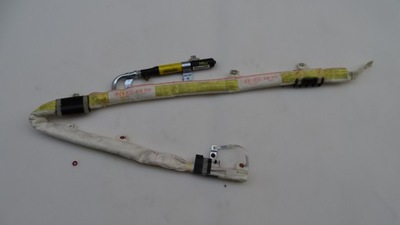 Шторка безопасности правая kia soul 2009-13 фото №1