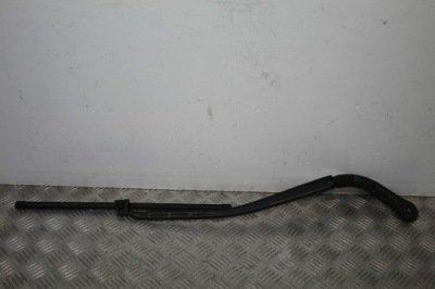 Двірник важіль праве bmw 3 e90 e91 lift 7171641 фото №1