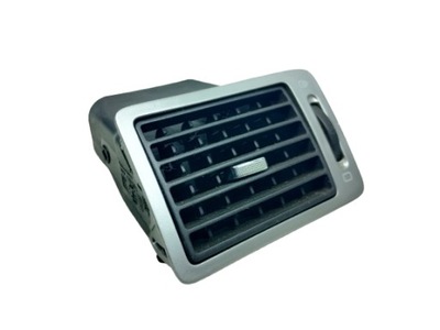 Peugeot 307 решітка обдув права 9634498977 фото №1