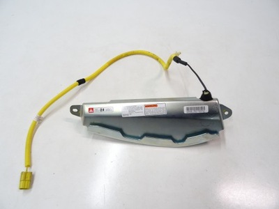 Honda crv iii подушка повітряна подушка безпеки сидіння ліва фото №1