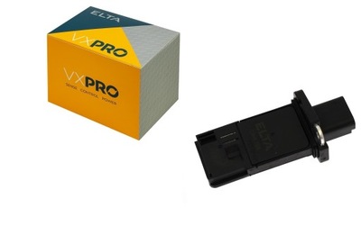 Elta automotive ee4002 расходомер массовый воздуха фото №1