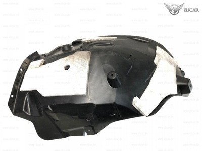 Подкрылок a1676901210 фото №1