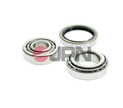 BEARING WHEELS REAR KIA RIO II 02-05, MAZDA 626 79-87  