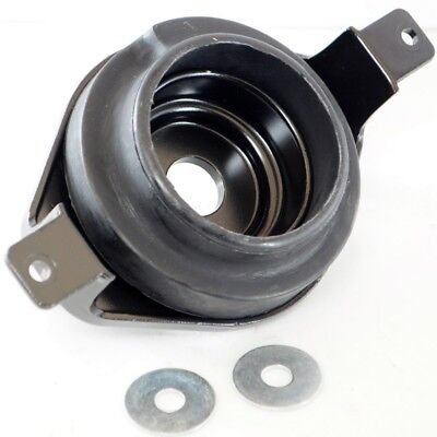 Кронштейн амортизатора chrysler sebring 2001-2006 фото №1