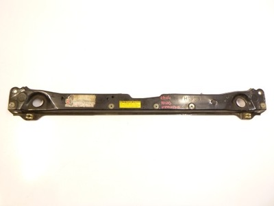 Підсилювач передній балка gora toyota rav4 2000-2005 фото №1