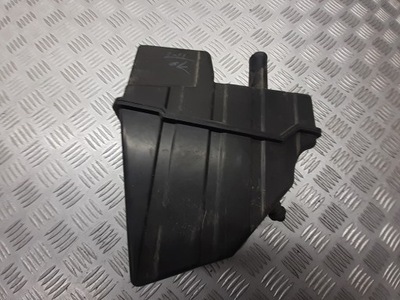 Резонатор воздуха suzuki alto 1.0 68k-r01 фото №1