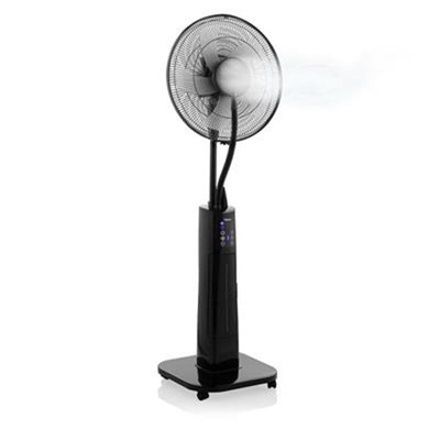 Tristar VE-5884 Mist fan, Number of speeds 3, 70 W