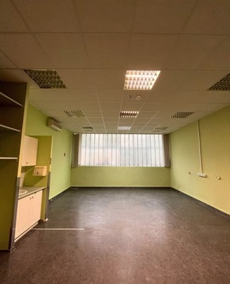 Magazyny i hale, Warszawa, Bielany, 43 m²