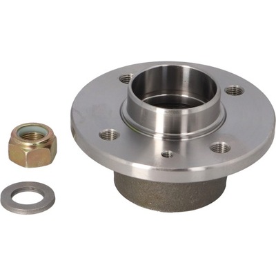 BEARING WHEELS HUB REAR FOR RENAULT 21 25 30 ESPACE FUEGO SAFRANE  