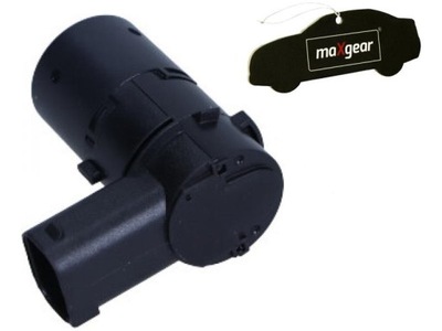 SENSOR ZBLIZENIOWY MAXGEAR 27-0705 + ZAPACH  