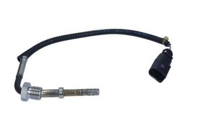 SENSOR DE TEMPERATURA GASES DE ESCAPE AUDI Q5 3,0TDI 12-  