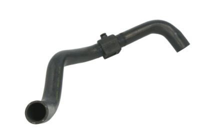 Патрубок радіатора renault twingo i, twingo фото №1