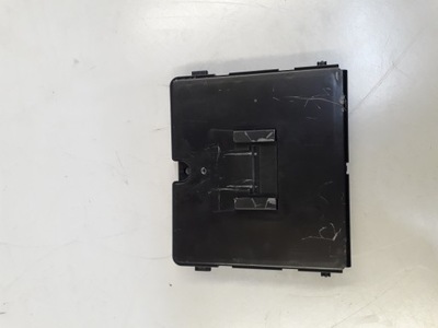 Renault clio iv 1.2 tce модуль комфорта 285254514r фото №1