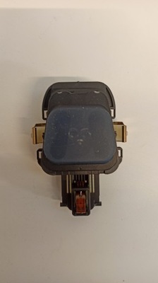 MERCEDES W205 SENSOR CZUJNIK DESZCZU A2059006615