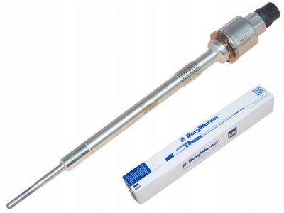 Свеча накаливания do mini clubman f54 countryman f60 фото №1