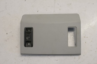 Перемикач люк bmw e65 фото №1