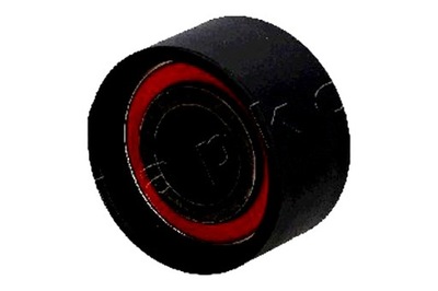 Japko 45312 натягувач, ремінь розподільного валу фото №1