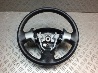 Citroen c1 lift повітропровід шкіра пелюстки перемикання фото №1