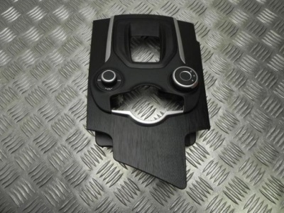 Защита alfa romeo giulia 2016 15611015700 фото №1