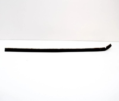 Інше частини кузов mercedes-benz sl r107 a1077252465 13614710 3.8l фото №1