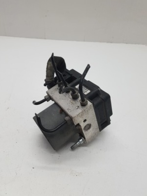 Насос abs fiat idea 1.4 0265231308 фото №1