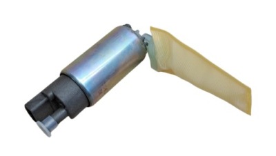 Оригинал bosch насос топлива 0580453402 фото №1