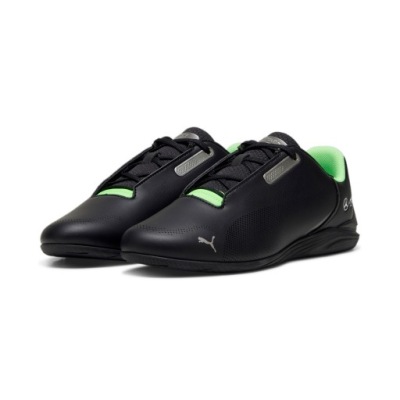 PUMA BUTY F1 FUTURE CAT 30828001 r 42 - 15833722435