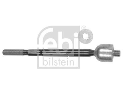 ТЯГА РУЛЕВАЯ FEBI BILSTEIN 43183