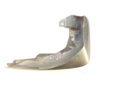 Cr-v бризковик лівий задня oryg-pń фото №1