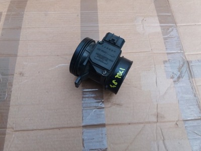 Витратомір повітря ford focus mk1 1.8 tdci фото №1