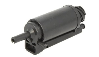 POMPKA SPRYSKIWACZA SCANIA 4