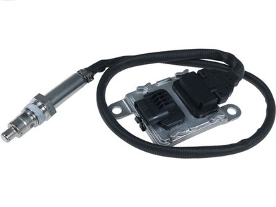 AS-PL NOX9098 SENSOR NOX, CATALIZADOR NOX  