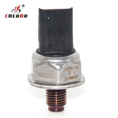 55PP03-02 9307Z511A ORIGINAL SENSOR REGULATORA  