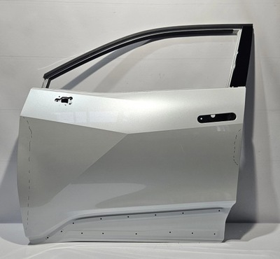 Дверь левый перед toyota chr c-hr ii 23- оригинал фото №1