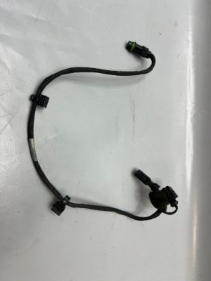 Електропроводка джгут камери ніч vision audi a8 d4 4h0971192a фото №1