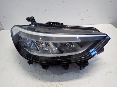 LAMP FRONT RIGHT VW ID3 FULL LED 10B941006A  